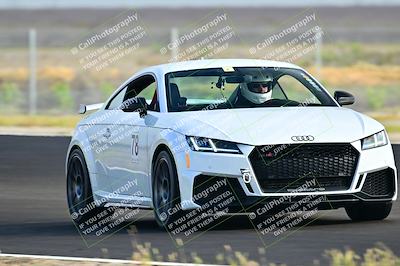 media/Mar-30-2025-Audi Club (Sun) [[b708a45994]]/D group/Session 1 (Turn 10-Interior)/